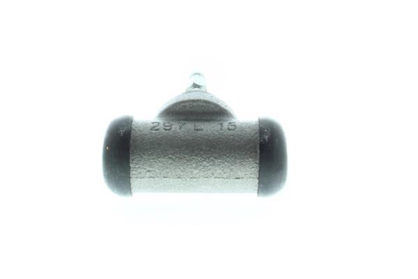 Bombín de freno de rueda AISIN ref. AO-003